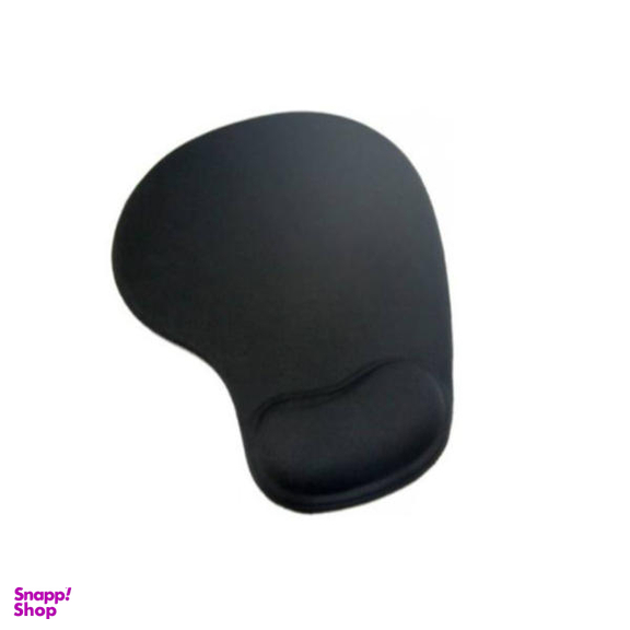 ماوس پد ایکس پی-پروداکت مدل- X8