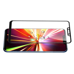 محافظ صفحه نمایش دایان (Dayan) مدل DAY_1 مناسب موبایل هوآوی Mate 20 Lite