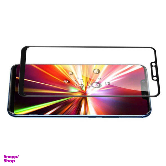 محافظ صفحه نمایش دایان (Dayan) مدل DAY_1 مناسب موبایل هوآوی Mate 20 Lite