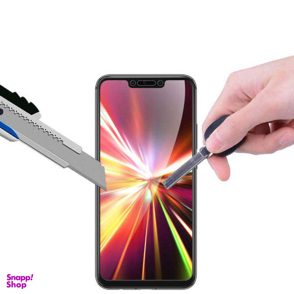 محافظ صفحه نمایش دایان (Dayan) مدل DAY_1 مناسب موبایل هوآوی Mate 20 Lite