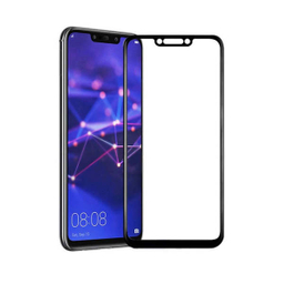 محافظ صفحه نمایش دایان (Dayan) مدل DAY_1 مناسب موبایل هوآوی Mate 20 Lite