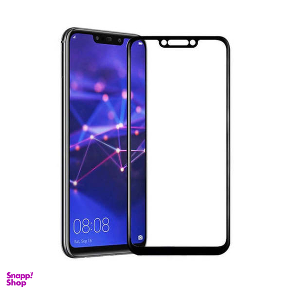 محافظ صفحه نمایش دایان (Dayan) مدل DAY_1 مناسب موبایل هوآوی Mate 20 Lite