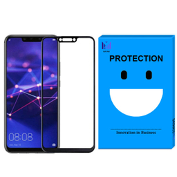 محافظ صفحه نمایش دایان (Dayan) مدل DAY_1 مناسب موبایل هوآوی Mate 20 Lite