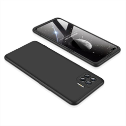 کاور جی کی کی (GKK) مدل GK-NT10S مناسب موبایل ریلمی 7 Realme