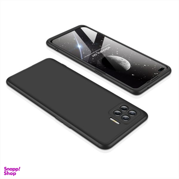 کاور جی کی کی (GKK) مدل GK-NT10S مناسب موبایل ریلمی 7 Realme