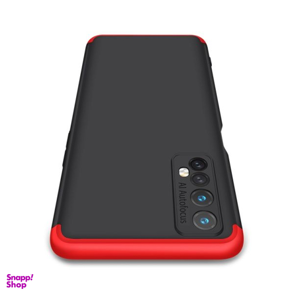 کاور جی کی کی (GKK) مدل GK-NT10S مناسب موبایل ریلمی 7 Realme