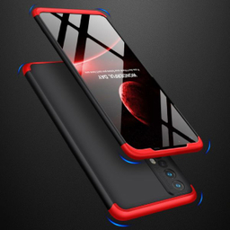 کاور جی کی کی (GKK) مدل GK-NT10S مناسب موبایل ریلمی 7 Realme