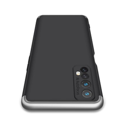 کاور جی کی کی (GKK) مدل GK-NT10S مناسب موبایل ریلمی 7 Realme