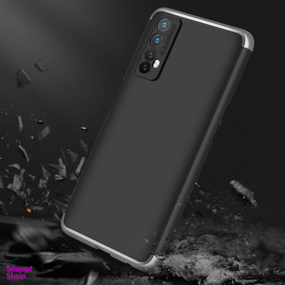 کاور جی کی کی (GKK) مدل GK-NT10S مناسب موبایل ریلمی 7 Realme