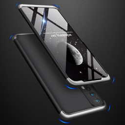 کاور جی کی کی (GKK) مدل GK-NT10S مناسب موبایل ریلمی 7 Realme