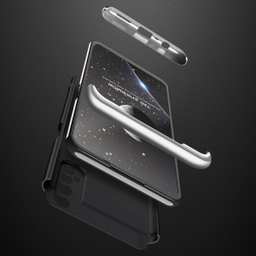 کاور جی کی کی (GKK) مدل GK-NT10S مناسب موبایل ریلمی 7 Realme