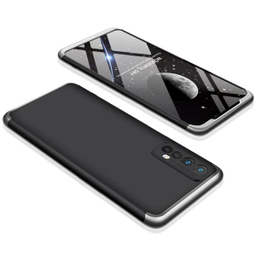 کاور جی کی کی (GKK) مدل GK-NT10S مناسب موبایل ریلمی 7 Realme