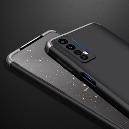 کاور جی کی کی (GKK) مدل GK-NT10S مناسب موبایل ریلمی 7 Realme