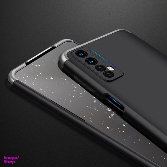 کاور جی کی کی (GKK) مدل GK-NT10S مناسب موبایل ریلمی 7 Realme