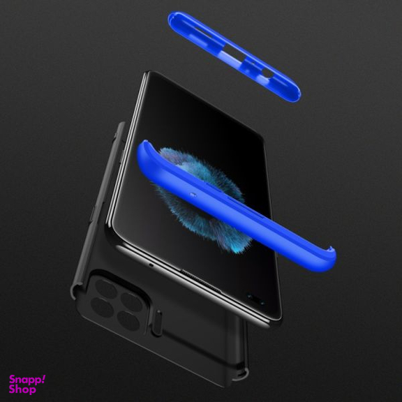 کاور جی کی کی (GKK) مدل GK-NT10S مناسب موبایل ریلمی 7 Realme