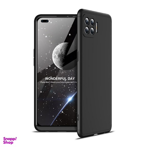 کاور جی کی کی (GKK) مدل GK-NT10S مناسب موبایل ریلمی 7 Realme