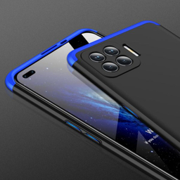 کاور جی کی کی (GKK) مدل GK-NT10S مناسب موبایل ریلمی 7 Realme