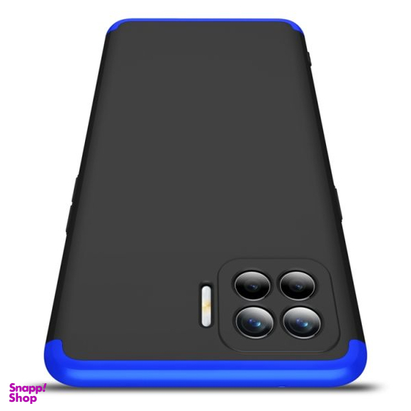 کاور جی کی کی (GKK) مدل GK-NT10S مناسب موبایل ریلمی 7 Realme