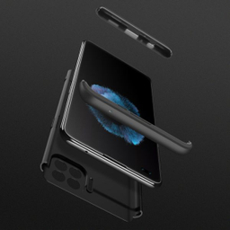 کاور جی کی کی (GKK) مدل GK-NT10S مناسب موبایل ریلمی 7 Realme