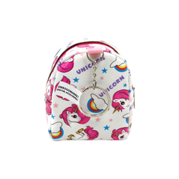 کیف هندزفری امروزمارکت مدل EM12A20