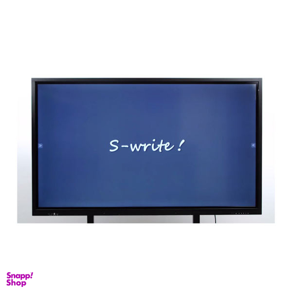 برد هوشمند جی پلاس مدل GSB-65JB