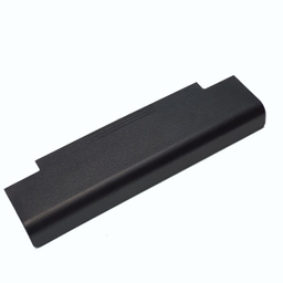 باتری لپ تاپ 6 سلولی جی ان مدل N5010 برای لپ تاپ دل 5010/4010/5030/5040/7010/7110/4110
