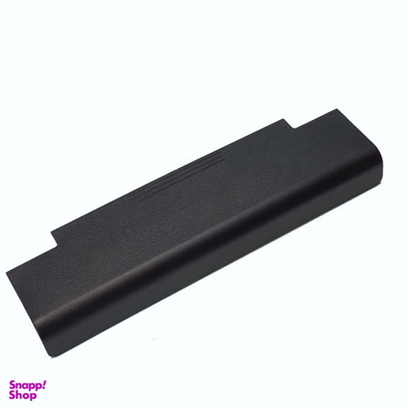 باتری لپ تاپ 6 سلولی جی ان مدل N5010 برای لپ تاپ دل 5010/4010/5030/5040/7010/7110/4110