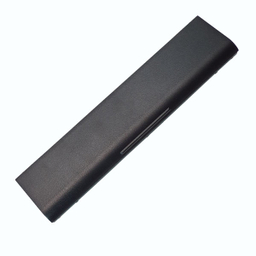 باتری لپ تاپ 6 سلولی مدل E5420 مناسب لپ تاپ دل Latitude E5420/E6420/E5520/E6430