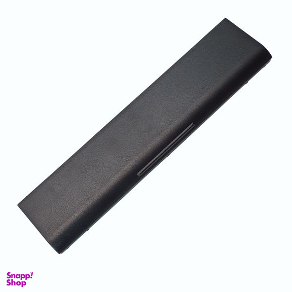 باتری لپ تاپ 6 سلولی مدل E5420 مناسب لپ تاپ دل Latitude E5420/E6420/E5520/E6430