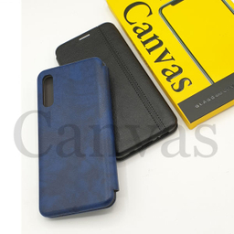 کیف کلاسوری کانواس (Canvas) مدل MAX SERIES مناسب موبایل هوآوی Y8p/Y8P 2020