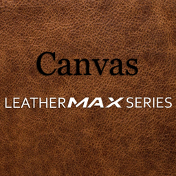 کیف کلاسوری کانواس (Canvas) مدل MAX SERIES مناسب موبایل هوآوی Y8p/Y8P 2020