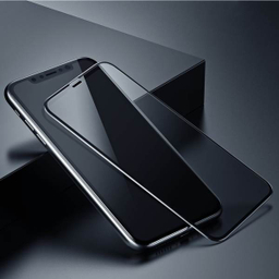 محافظ صفحه نمایش بیسوس مدل SGAPIPH58-CTG01 مناسب گوشی اپل Iphone X/XS