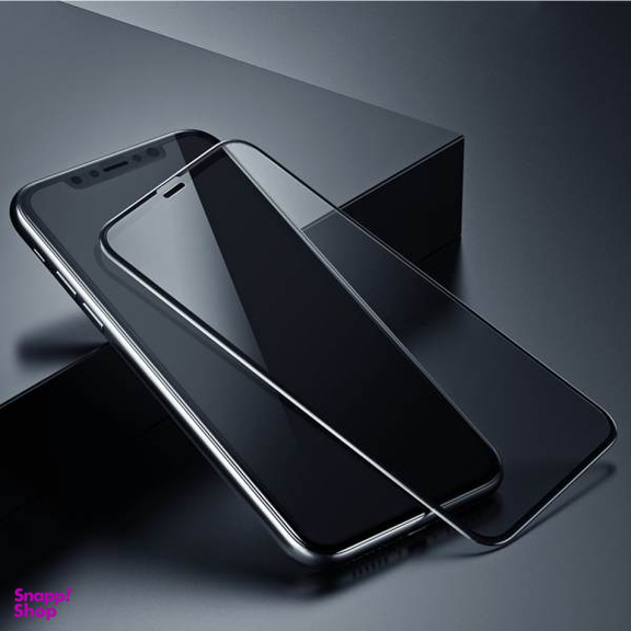 محافظ صفحه نمایش بیسوس مدل SGAPIPH58-CTG01 مناسب گوشی اپل Iphone X/XS