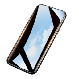 محافظ صفحه نمایش بیسوس مدل SGAPIPH58-CTG01 مناسب گوشی اپل Iphone X/XS