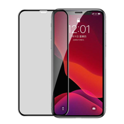 محافظ صفحه نمایش بیسوس مدل SGAPIPH58-CTG01 مناسب گوشی اپل Iphone X/XS