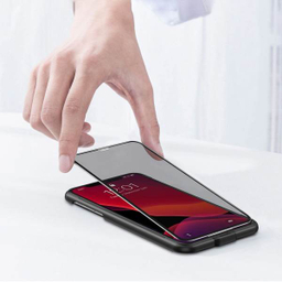محافظ صفحه نمایش بیسوس مدل SGAPIPH58-CTG01 مناسب گوشی اپل Iphone X/XS
