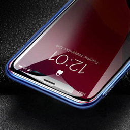 محافظ صفحه نمایش بیسوس مدل SGAPIPH58-CTG01 مناسب گوشی اپل Iphone X/XS