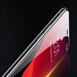 محافظ صفحه نمایش بیسوس مدل SGAPIPH58-CTG01 مناسب گوشی اپل Iphone X/XS