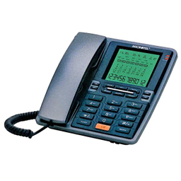 تلفن میکروتل مدل MCT-3191CID