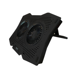 پایه خنک کننده لپ تاپ تسکو مدل Tclp3108