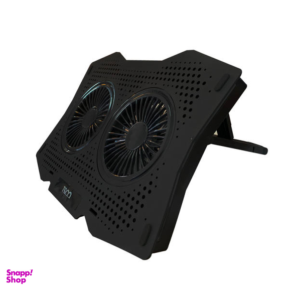 پایه خنک کننده لپ تاپ تسکو مدل Tclp3108