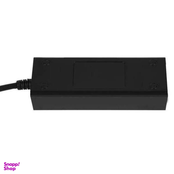 هاب 4 پورت USB 3.0 مدل RY_ 3O3