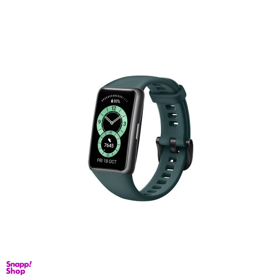 مچ‌بند هوشمند هوآوی مدل Band 6