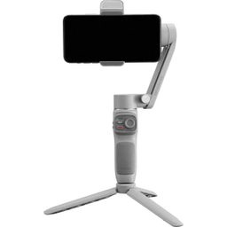 پایه نگهدارنده گوشی موبایل و تبلت ژیون (Zhiyun) مدل Smooth Q3 Combo Sm113