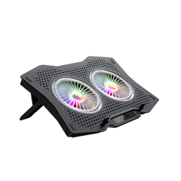 پایه خنک کننده لپ تاپ هویت (Havit) مدل F2072
