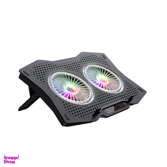 پایه خنک کننده لپ تاپ هویت (Havit) مدل F2072