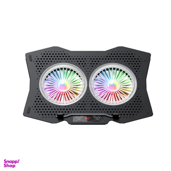 پایه خنک کننده لپ تاپ هویت (Havit) مدل F2072