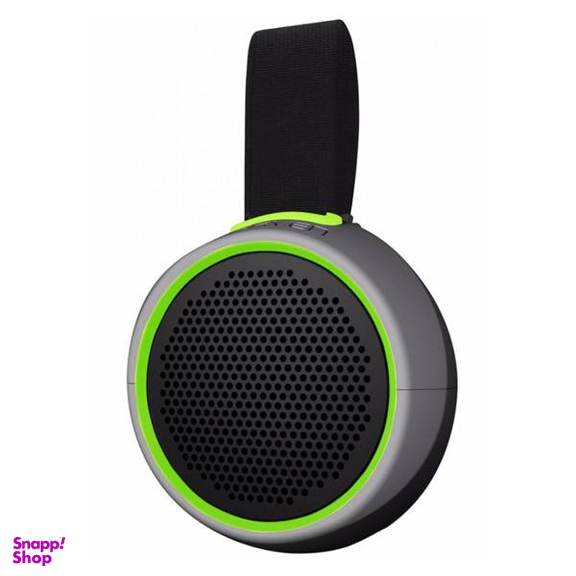 اسپیکر بلوتوثی قابل حمل برون (Braven) مدل 105