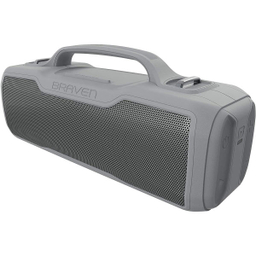 اسپیکر بلوتوثی قابل حمل برون (Braven) مدل BRV-XL