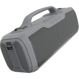 اسپیکر بلوتوثی قابل حمل برون (Braven) مدل BRV-XL